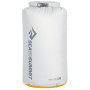 Водонепроникний чохол Sea to Summit eVac Dry Sack - 20 l