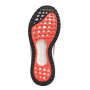 Чоловічі черевики Adidas Solar Glide 4 M