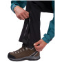 Чоловічі зимові штани High Point Protector Brother Pants