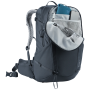 Туристичний рюкзак Deuter Futura 27