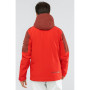 Чоловіча куртка Salomon Speed Jacket M