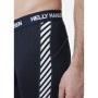 Чоловіча функціональна нижня білизна Helly Hansen Hh Lifa Pant
