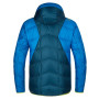 Чоловіча куртка La Sportiva Pinnacle Down Jkt M