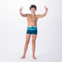 Дитячий купальник Aquawave Tahu Jr