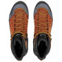 Чоловіче взуття Salewa Ms Mtn Trainer Lite Mid Gtx
