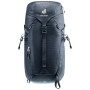 Туристичний рюкзак Deuter Trail 18