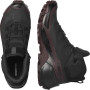 Жіночі туристичні черевики Salomon Cross Hike 2 Mid Gore-Tex