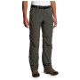 Pánské kalhoty Columbia Silver Ridge™ II Convertible Pant