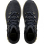 Чоловічі зимові черевики Helly Hansen Coastal Hiker