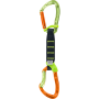 Відтяжки Climbing Technology NIMBLE EVO PRO 6pcs Set