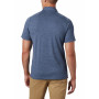 Чоловіча футболка Columbia Tech Trail Polo