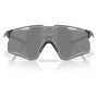 Сонцезахисні окуляри OAKLEY Cybr Lightning