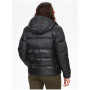 Жіноча пухова куртка Marmot Guides Down Hoody
