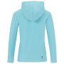 Жіноча футболка Dare 2b Sprint Cty Hoodie