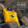 Аптечка Restube First Aid Kit