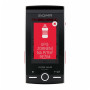 Велокомп'ютер Sigma Rox 12.0 Sport Basic
