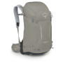 Туристичний рюкзак Osprey Hikelite 32