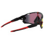 Сонцезахисні окуляри OAKLEY Jawbreaker Prizm Road