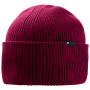 Дитяча шапка 4F Cap U0866 Burgundy