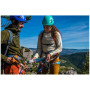 Альпіністський шолом Petzl Boreo