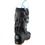 Гірськолижні черевики Salomon MTN Summit Pure W