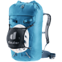 Рюкзак Deuter Durascent 30