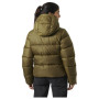Жіноча пухова куртка Helly Hansen W Essence Down Jacket