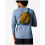 Поясна сумка Cotopaxi Empacable 3L Sling
