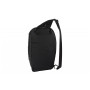 Рюкзак Thule Sapling Sling Pack
