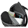 Рюкзак Osprey Poco Changing Pack