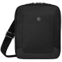 Плечовий рюкзак Victorinox Altmont Modern Crossbody Bag