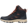 Жіноче взуття Regatta Womens Vendora Boot