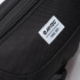 Поясна сумка Hi-Tec Widar