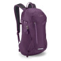 Рюкзак Lowe Alpine Edge II 18 фіолетовий Winberry