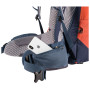 Рюкзак Deuter Trail Pro 32