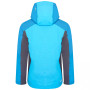 Чоловіча куртка Dare 2b Recode II Jacket