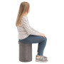 Ящик для зберігання та сидіння Outwell Dawlish High Seat & Storage