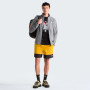 Чоловіча толстовка The North Face M Glacier Fleece Jacket