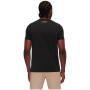 Чоловіча футболка Mammut Mammut Core T-Shirt Men Outdoor