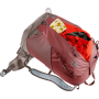 Жіночий рюкзак Deuter AC Lite 21 SL 2023