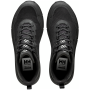 Чоловічі черевики Helly Hansen Stega Ht