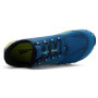 Чоловічі черевики Altra M Superior 4.5