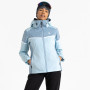 Жіноча куртка Dare 2b Carving Jacket