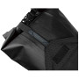 Сумка під сідло Topeak Backloader X 15l