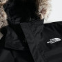 Чоловіча куртка The North Face Recycled Zaneck Jacket