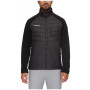 Чоловіча куртка Mammut Innominata ML Hybrid Jacket Men