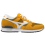 Черевики Mizuno GV 87