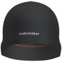 Шапка Icebreaker U Mer 200 Oasis Beanie