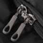 Туристичний рюкзак Osprey Farpoint 55