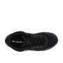 Чоловічі черевики Columbia Trailstorm™ Ascend WP Mid